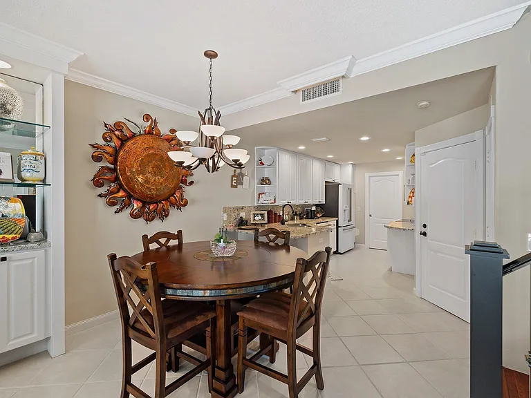 2117 Tigris Dr — Photo 12