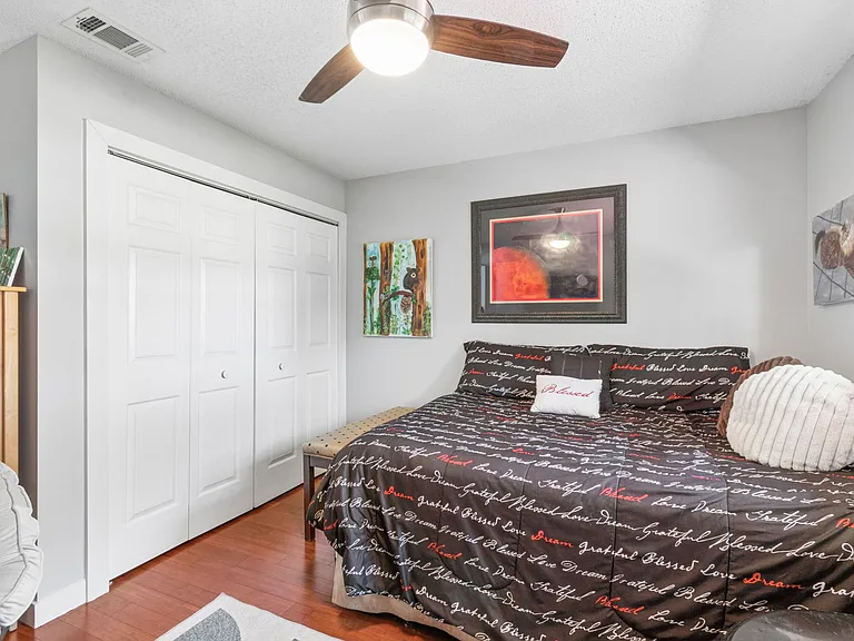7913 Bayside View Dr — Photo 7