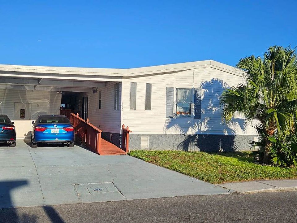 1st image of 7937 Gun Cay Ave