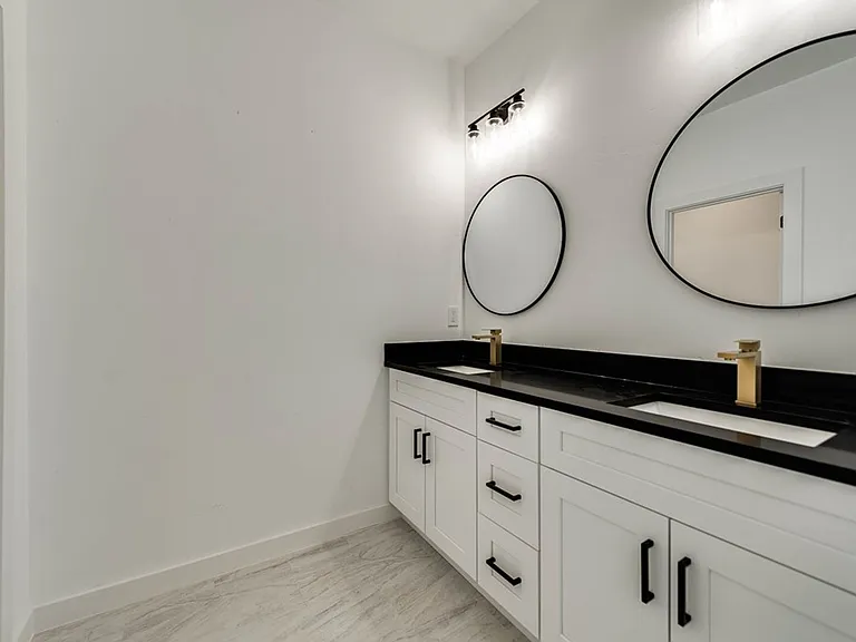 3612 El Cajon Ave — Photo 3