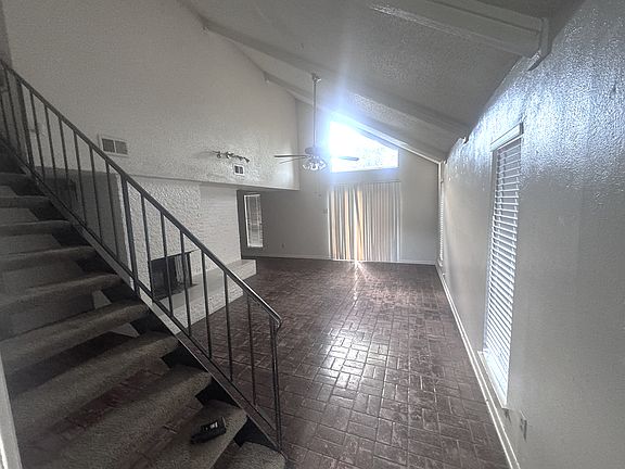 4th image of 13511 Red Fern Ln