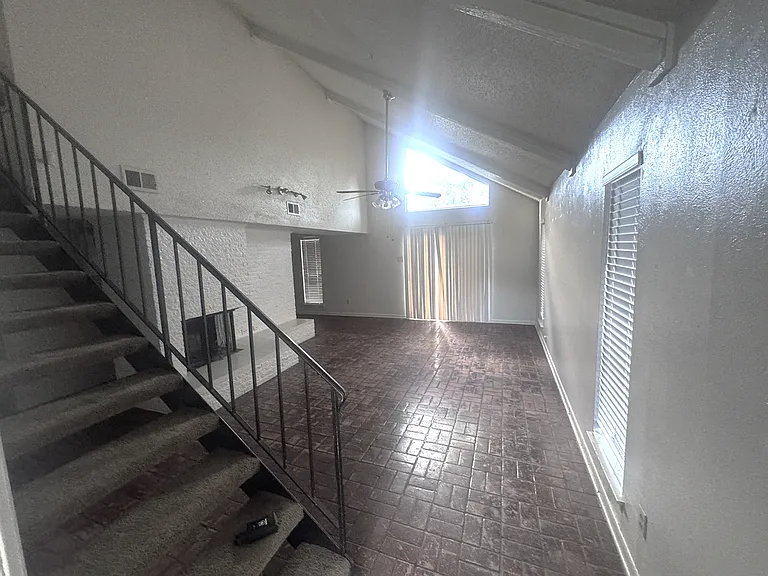 13511 Red Fern Ln — Photo 4