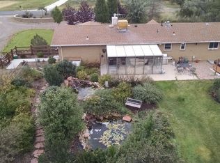 13861 Elmore Rd, Longmont, CO 80504