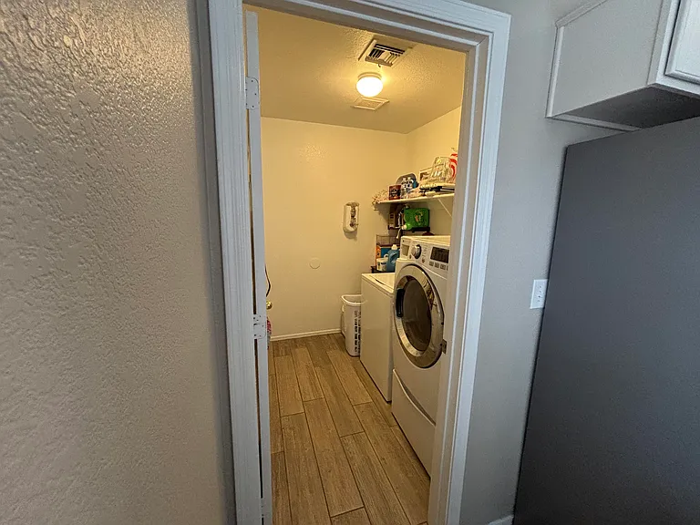 30517 N Royal Oak Way — Photo 23