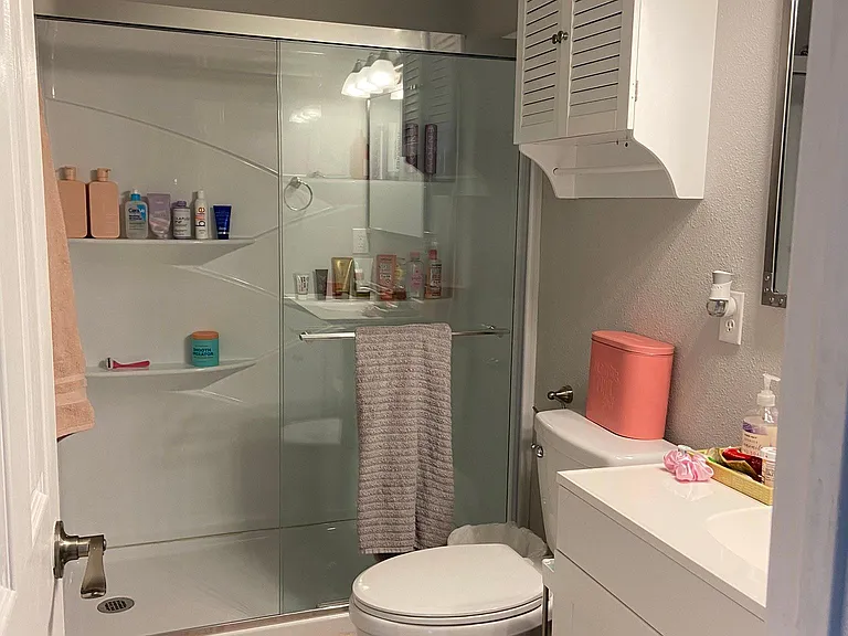Bath 2