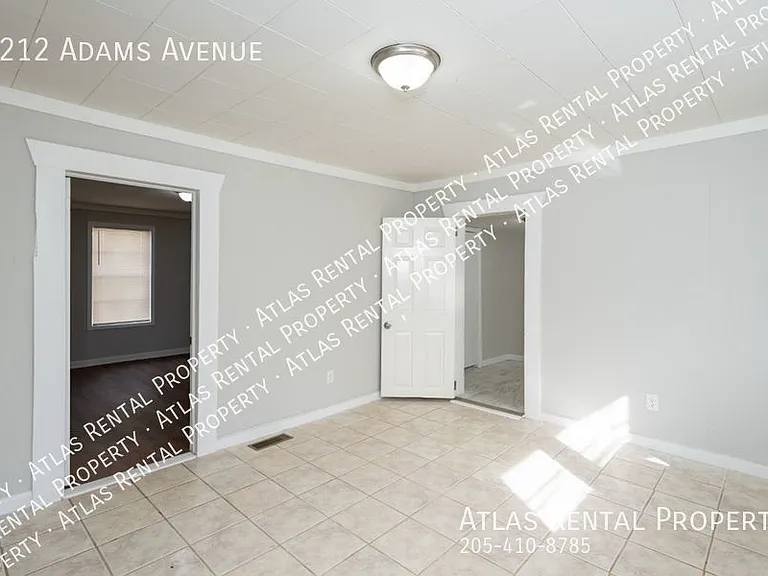 5212 Adams Ave — Photo 18