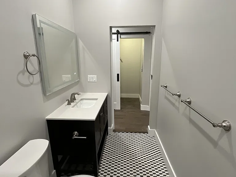 129 E Main Ave #2A — Photo 27