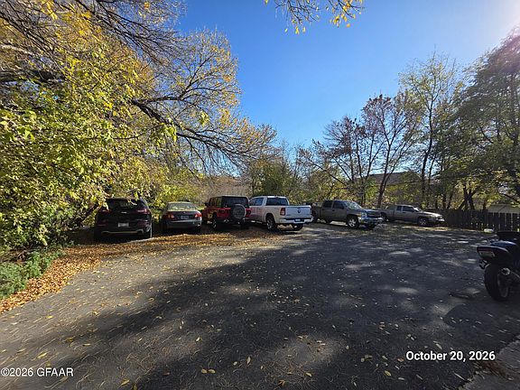 5th image of 616 Boyd Dr