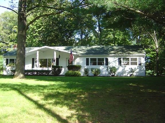 2nd image of 169 Wood Dale Dr