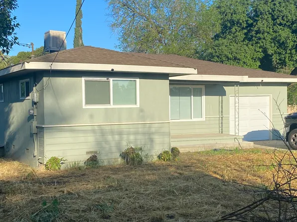 (undisclosed Address), Merced, CA 95340