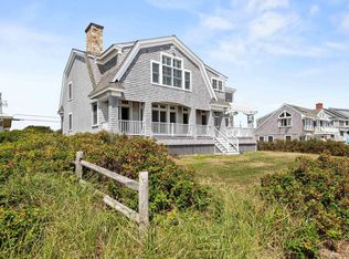 287 Island Beach Rd, Wells, ME 04090 | MLS #1469925 | Zillow