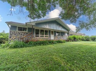225835 County Road Q, Ringle, WI 54471