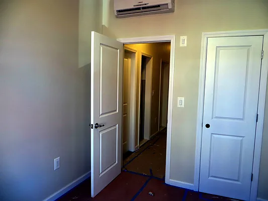 Rented by Keller Williams NYC | media 16