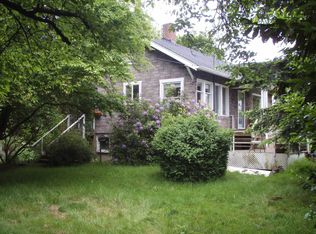 14014 30th Ave NE, Seattle, WA 98125