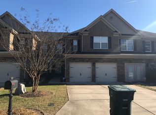 703 Lawson Ln, Jamestown, NC 27282
