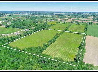 W Highway Dr #2, Appleton, WI 54914