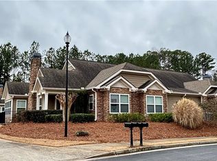 2317 Chimney Cottage Cir NE #9, Marietta, GA 30066