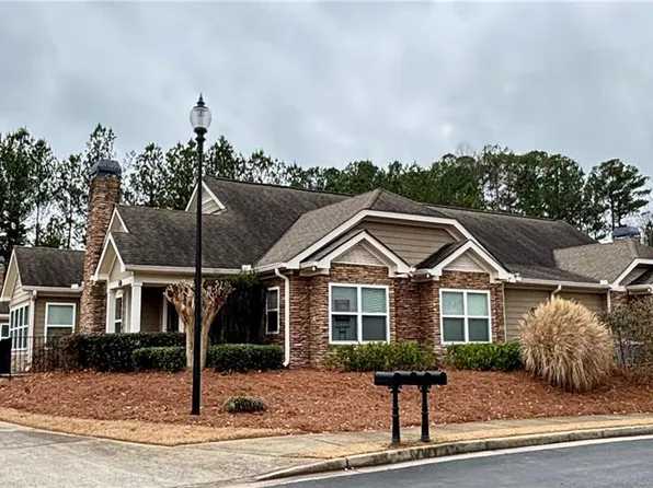 2317 Chimney Cottage Cir NE #9, Marietta, GA 30066