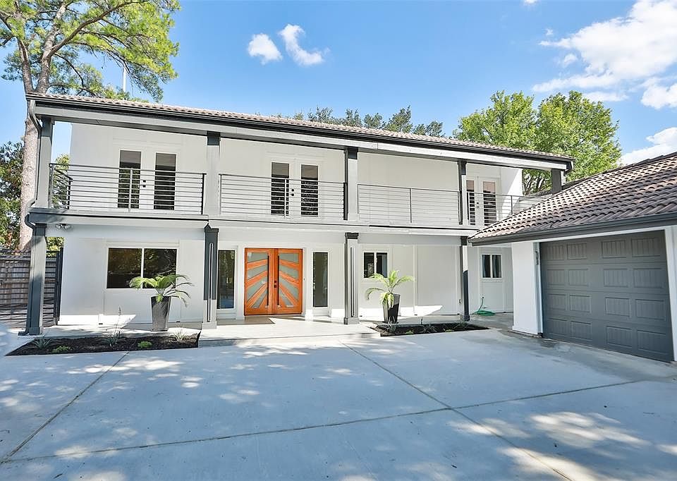 8202 Argentina St, Jersey Village, TX 77040 MLS 91424528 Zillow