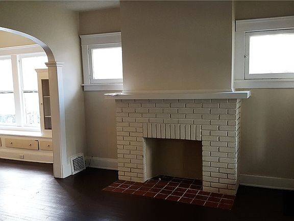 2nd image of 10701-03 Parkhurst Dr
