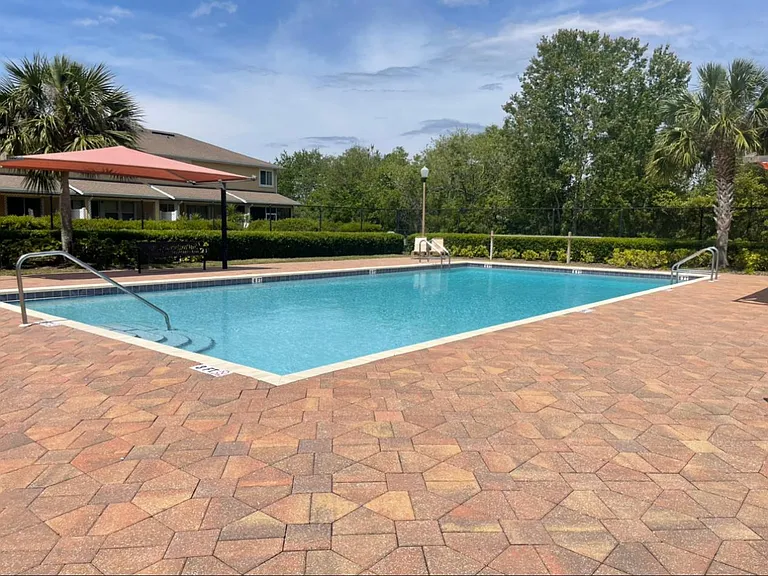 8855 Inlet Bluff Dr — Photo 23