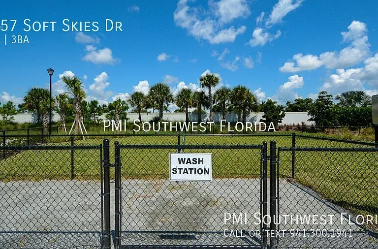 5657 Soft Skies Dr — Photo 58
