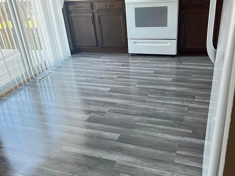 1006 Sausalito Dr — Photo 2
