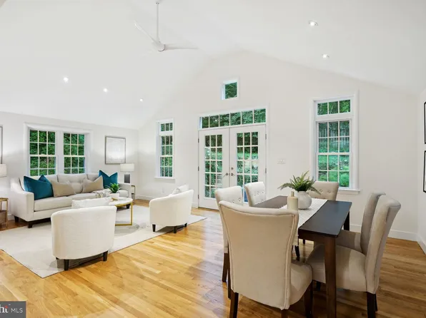 1505 N Ohio St, Arlington, VA 22205