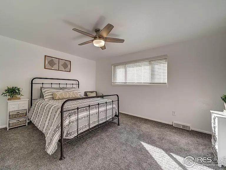 8301 Chase Dr — Photo 8