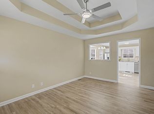 564 Bridgette Dr, Clarksville, TN