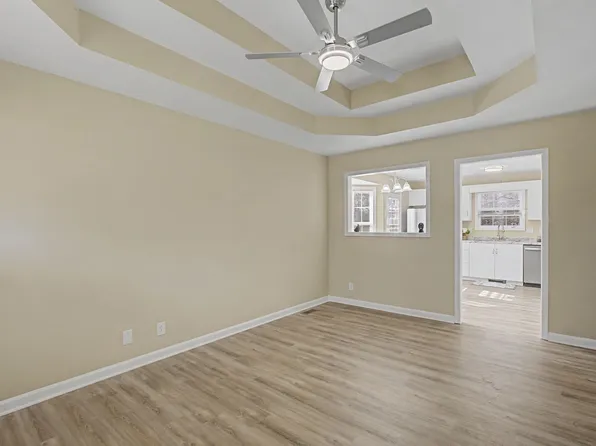 564 Bridgette Dr, Clarksville, TN 37042