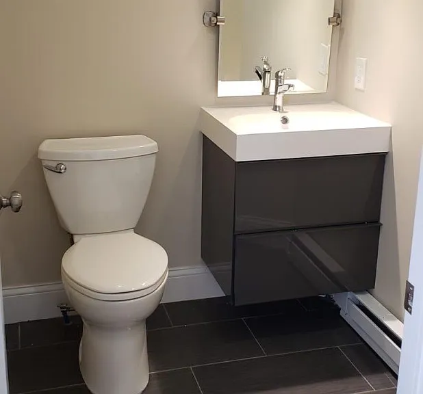 341 Beacon St #3 — Photo 13