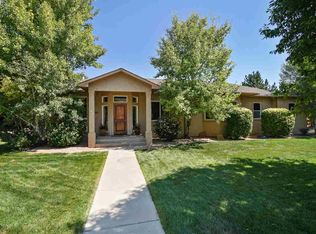335 Sienna Ct, Grand Junction, CO 81507