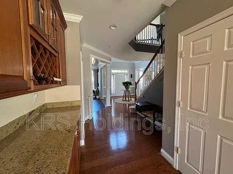 159 Sanford Ferry Ct — Photo 19