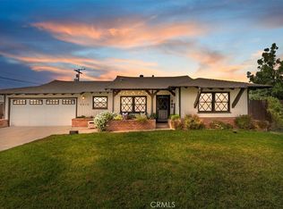 5015 Treehill Pl, Riverside, CA 92507