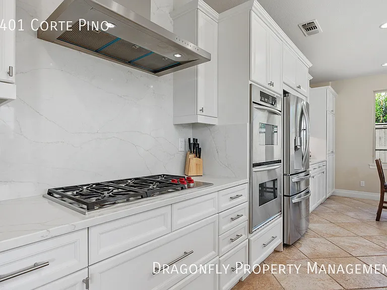 3401 Corte Pino — Photo 11