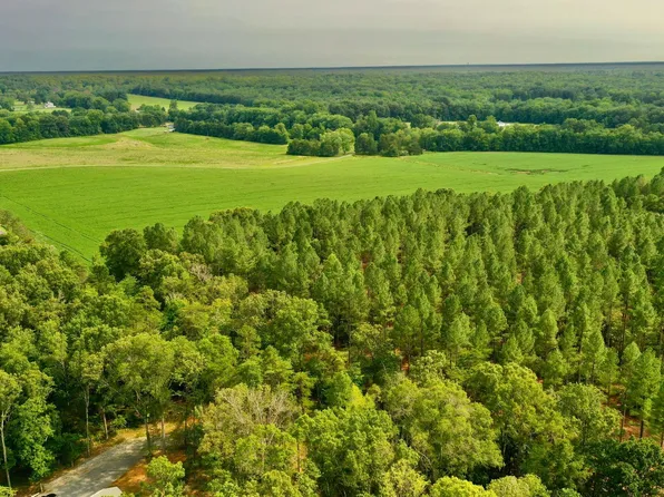 Old Mill Rd, Midland, VA 22728