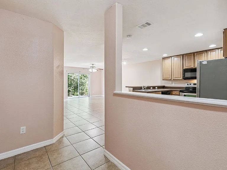 4338 Aristocrat Point — Photo 7