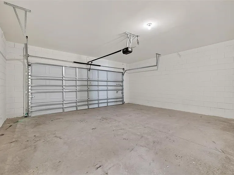 2893 House Finch Rd #A — Photo 20