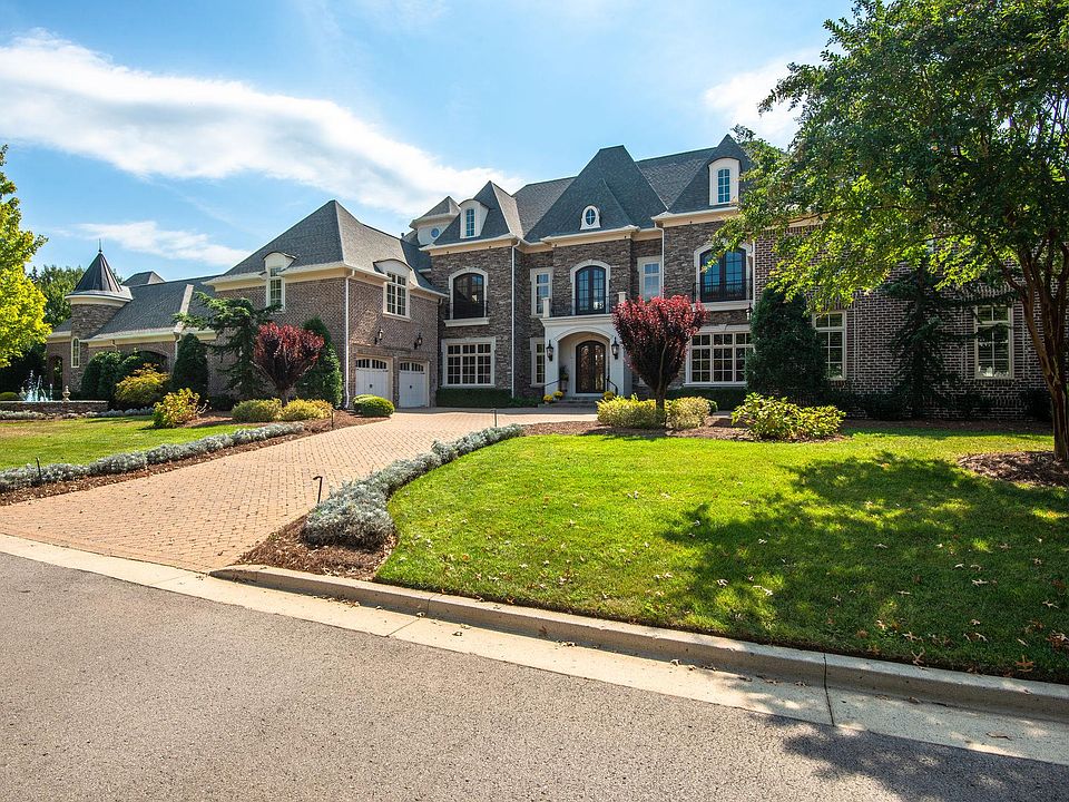 28 Governors Way, Brentwood, TN 37027 Zillow