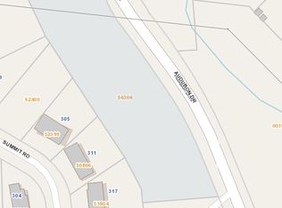 0 Audubon Dr, Danville, VA 24540