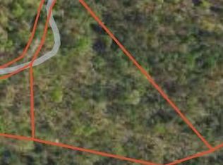 Serge Mountain Rd, Howard, PA 16841