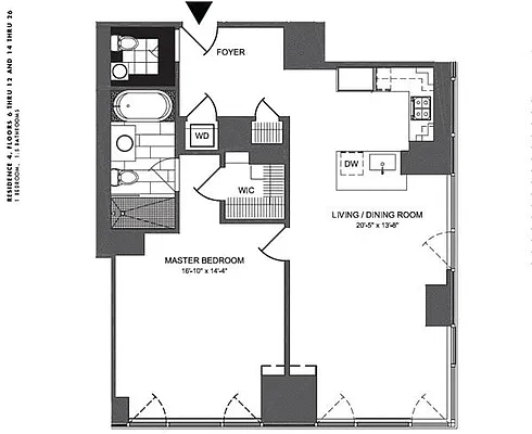 Rented by Level Group | media 6
