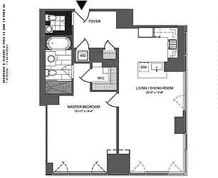 Rented by Level Group