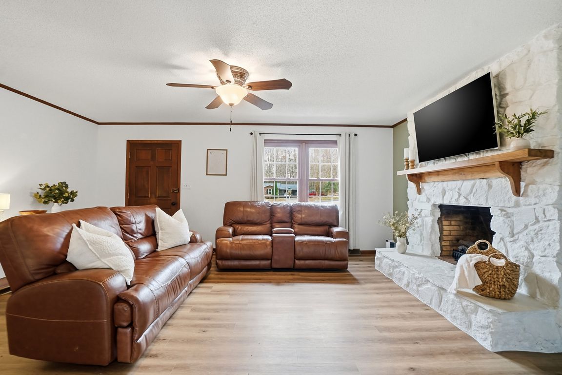 next background image