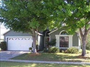 2149 Remington Pointe Blvd, Kissimmee, FL 34743