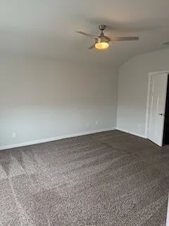 1206 Amistad Loop — Photo 11