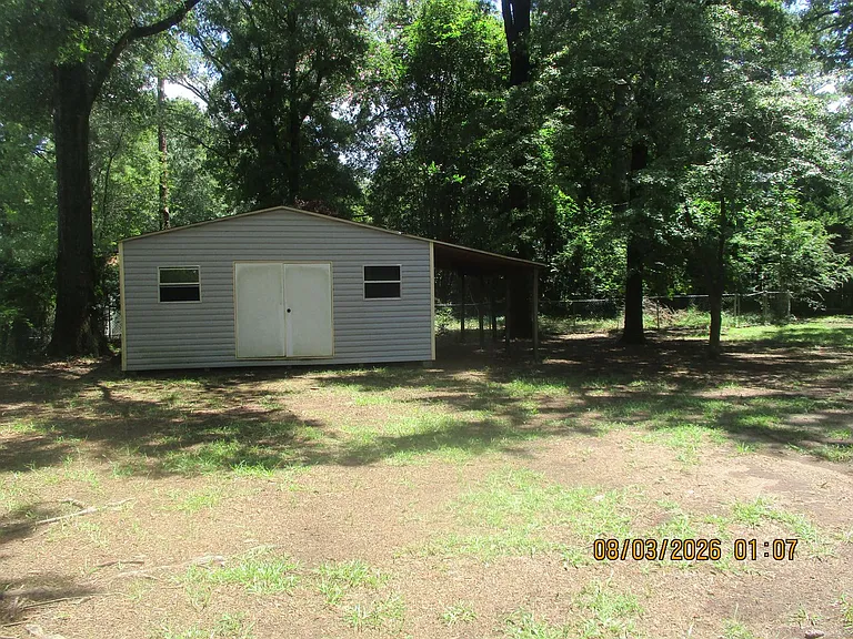 2420 E Alberson Dr — Photo 5