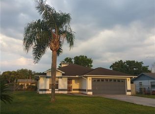 201 Dakota Ave, Saint Cloud, FL 34769