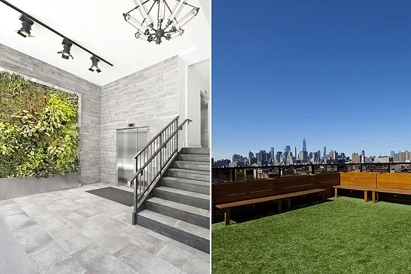 Rented by Compass | media 27